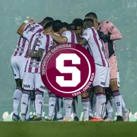 Es oficial: Saprissa confirma las salidas más reclamadas y anuncia dos llegadas que ilusionan a los morados