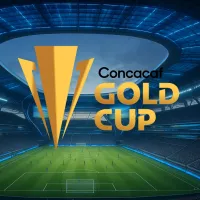 La Inteligencia Artificial predice quién será la selección campeona de la Copa Oro 2025