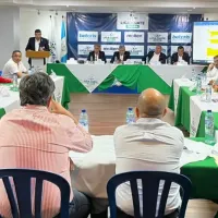 Cambios polémicos en la Liga Nacional de Guatemala para la temporada 2025-2026
