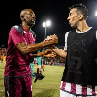 Mariano Torres y Marcel Hernández: Paulo Wanchope se mete en el mercado y consigue lo que nadie esperaba en Saprissa