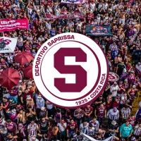 Es oficial: Saprissa termina con el misterio y confirma lo que la afición estaba reclamando