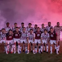 Peso pesado de Saprissa toma la decisión que sorprende a todos