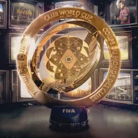 Dónde ver el Mundial de Clubes 2025 en Centroamérica: días, horarios, partidos y todo lo que debe saber