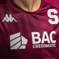 "Vale la pena esperar": Saprissa sorprende al anunciar la llegada más deseada