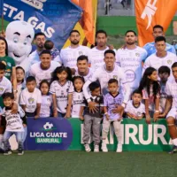 Comunicaciones obligado a hacer cambios que afectarían a los aficionados