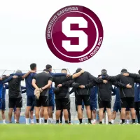 “Lo más pronto posible”: la figura de La Sele que Saprissa espera en Tibás lanza un mensaje sobre su futuro