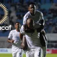 Reinaldo Rueda atento ante la última decisión que tomó Concacaf y que involucra a Honduras