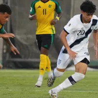 Guatemala vs. Jamaica: a qué hora y dónde ver el debut del equipo de Luis Fernando Tena en la Copa Oro