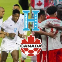 Honduras vs. Canadá: a qué hora y dónde ver el debut del equipo de Reinaldo Rueda en la Copa Oro