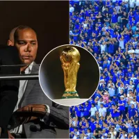 Mundial 2026: Bukele confirmó la noticia que podría cambiarlo todo para El Salvador