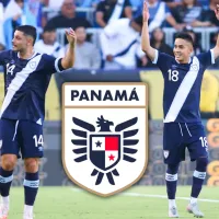 Se confirma lo que toda Guatemala esperaba para el partido definitorio contra Panamá