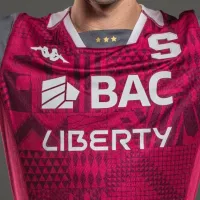 Sorpresa en Tibás: Saprissa tiene lista la llegada que tanto esperaban los morados para ganar la 41