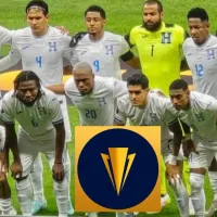 Confirmado por Concacaf: Honduras recibe el castigo que Reinaldo Rueda no esperaba tras la goleada de Canadá