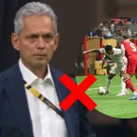 “Bandera blanca y perdón”: los 8 grandes señalados como culpables del ridículo de Honduras en Copa Oro