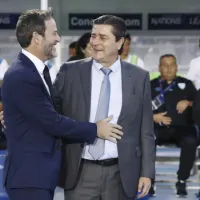 Mientras Tena gana $43 mil en Guatemala, esto cobra Christiansen en Panamá