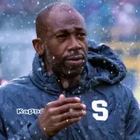 “No cuentan con él”: Wanchope retoma la limpieza en Saprissa y borra a un refuerzo de Sergio Gila