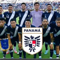 “No se presenten”: Periodista de Panamá menosprecia a la Selección de Guatemala