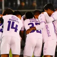 Comunicaciones anunciará el fichaje que tanto esperaban los aficionados