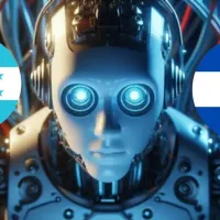 Inteligencia Artificial predice si El Salvador eliminará a Honduras de la Copa Oro