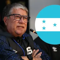 Golpe al Bolillo Gómez: El Salvador sufre un problema inesperado a horas de enfrentar a Honduras por la Copa Oro