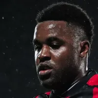 “No es el dinero”: Joel Campbell rompe el silencio mientras Alajuelense le busca nuevo equipo