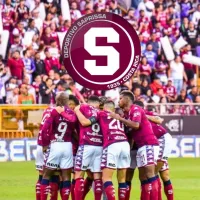“Finiquitó contrato”: bicampeón con Saprissa que apuntaba a Europa se enfrenta a lo que menos imaginaba