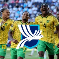 Jamaica toma venganza y complica a la Selección de Guatemala en la Copa Oro