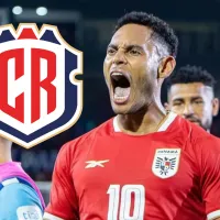 "Hay un nuevo rey en Centroamérica": MisterChip suelta el bombazo que Costa Rica temía escuchar