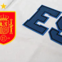 Transferencia histórica: El Salvador tendrá un legionario en el futbol de España