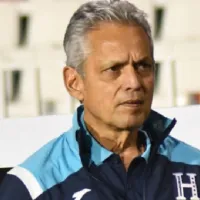 El anuncio de Reinaldo Rueda antes de jugarse el vital partido ante El Salvador en Copa Oro