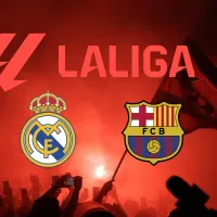Es oficial: estuvo cuatro años en Alajuelense y ahora se prepara para enfrentar a Real Madrid y Barcelona en la élite de España