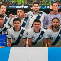 ¿Qué necesita Guatemala para clasificar a los cuartos de final de la Copa Oro 2025?