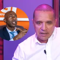 Lo dijo sin rodeos: Erick Lonis confirma los fichajes que Wanchope necesita para llevar a Saprissa a la estrella 41