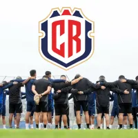 Costa Rica en alerta roja: el grave problema que el Piojo Herrera no quería enfrentar en el momento más delicado de la Copa Oro