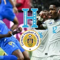 Honduras vs. Curazao: a qué hora y dónde ver el partido definitorio para Reinaldo Rueda en el Grupo B de la Copa Oro