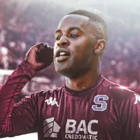 En Saprissa ya tomaron una decisión: revelan qué harán los morados con Joel Campbell ante su inminente salida de Alajuelense