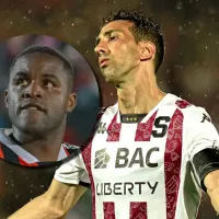 Esto cobra Campbell e impide su vuelta a Saprissa