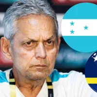 Revés para Honduras: Concacaf confirma la noticia que golpea a Reinaldo Rueda antes de la ‘final’ en Copa Oro