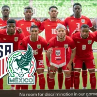 Por encima de México y Estados Unidos: Panamá hace historia al conseguir lo que pocos creían posible en la Copa Oro
