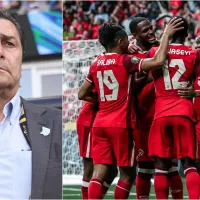Tras la victoria de Guatemala, Luis Fernando Tena confirma la peor noticia para los cuartos de final de la Copa Oro