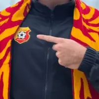 “Regresará”: se confirma la vuelta del refuerzo que Jafet Soto tanto necesitaba en Herediano