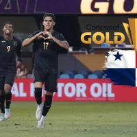 El motivo por el Concacaf está impactada con Honduras y lo harán también ante los ojos de Panamá en Copa Oro