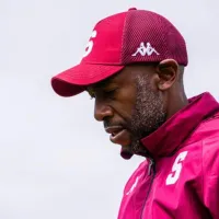 Wanchope ya lo sabe: confirman la llegada más esperada por la afición de Saprissa para el Apertura 2025