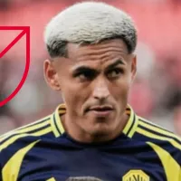 Bombazo absoluto: Andy Najar ‘ficha’ por equipazo y hace historia para Honduras