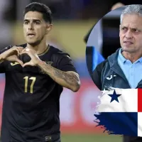 Reinaldo Rueda ya lo sabe: Concacaf advierte a Honduras y pone en jaque a Luis Palma para el duelo contra Panamá en Copa Oro