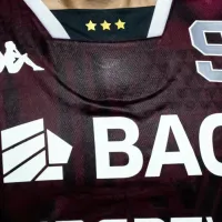 “No quiero pasar por lo mismo”: futbolista de Saprissa anunció su retiro y sorprende a los morados