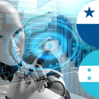 La Inteligencia Artificial predice si Honduras eliminará a Panamá en los cuartos de final de la Copa Oro 2025