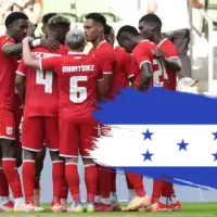 Malas noticias para Honduras: Concacaf confirma lo que puede costarle la eliminación de la Copa Oro ante Panamá