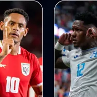 Panamá vs. Honduras: a qué hora y dónde ver el partidazo entre el equipo de Thomas Christiansen y Reinaldo Rueda por los cuartos de final de la Copa Oro