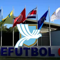 ¡Se confirma el robo! Costa Rica se lleva a jugador del futbol de Guatemala